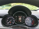 2023-fiat-500x-10-firefly-turbo-cross-small-16