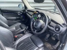 2019-mini-cooper-15-cooper-exclusive-134bhp-hatchback-5d-auto-small-15