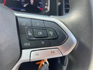 2022-volkswagen-polo-10-life-small-16