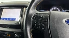 2020-ford-ranger-20-ecoblue-wildtrak-auto-small-20