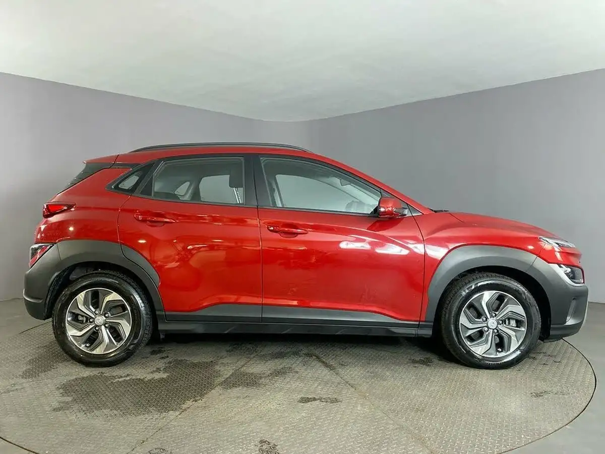 2022-hyundai-kona-16-gdi-se-connect-big-8