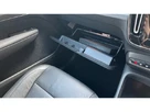 2021-volvo-xc40-15-t5-inscription-262bhp-small-41