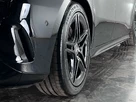 2019-mercedes-benz-a-class-20-a35-amg-premium-plus-hatchback-5d-small-8