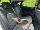 2024-kia-ceed-15-t-gdi-2-158bhp-hatchback-small-10