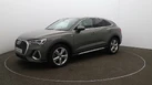 2021-audi-q3-20-35-tdi-s-line-sportback-tronic-small-60