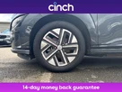 2021-hyundai-kona-e-se-connect-small-16