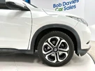 2016-honda-hr-v-15-i-vtec-ex-cvt-small-13