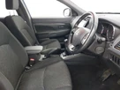 2020-mitsubishi-asx-20-dynamic-m-small-10