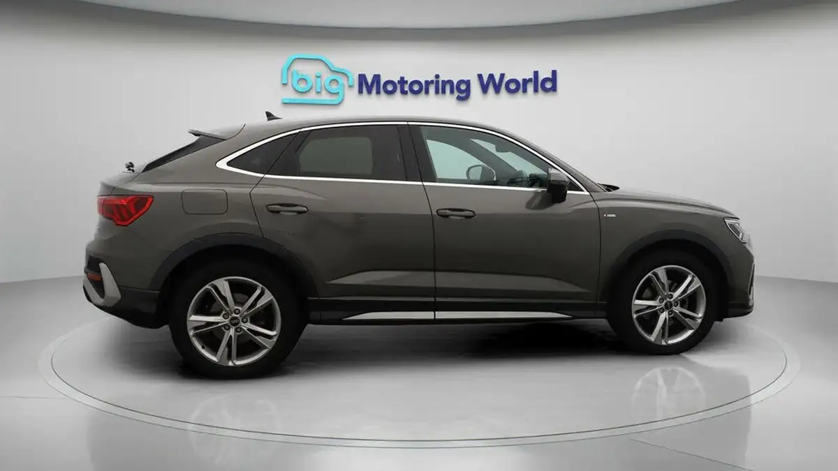 2021-audi-q3-20-35-tdi-s-line-sportback-tronic-big-8