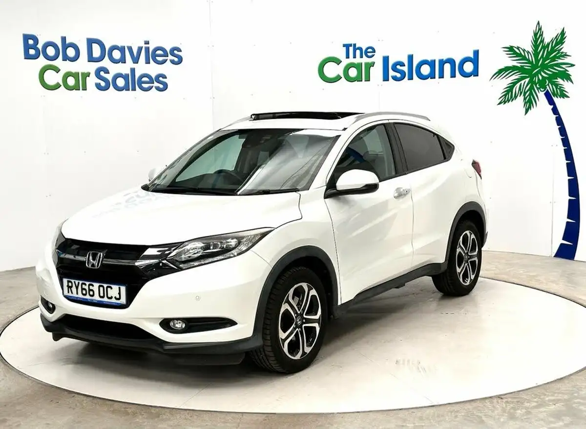 2016-honda-hr-v-15-i-vtec-ex-cvt-big-2