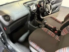 2021-citroen-c1-10-vti-shine-5d-small-40