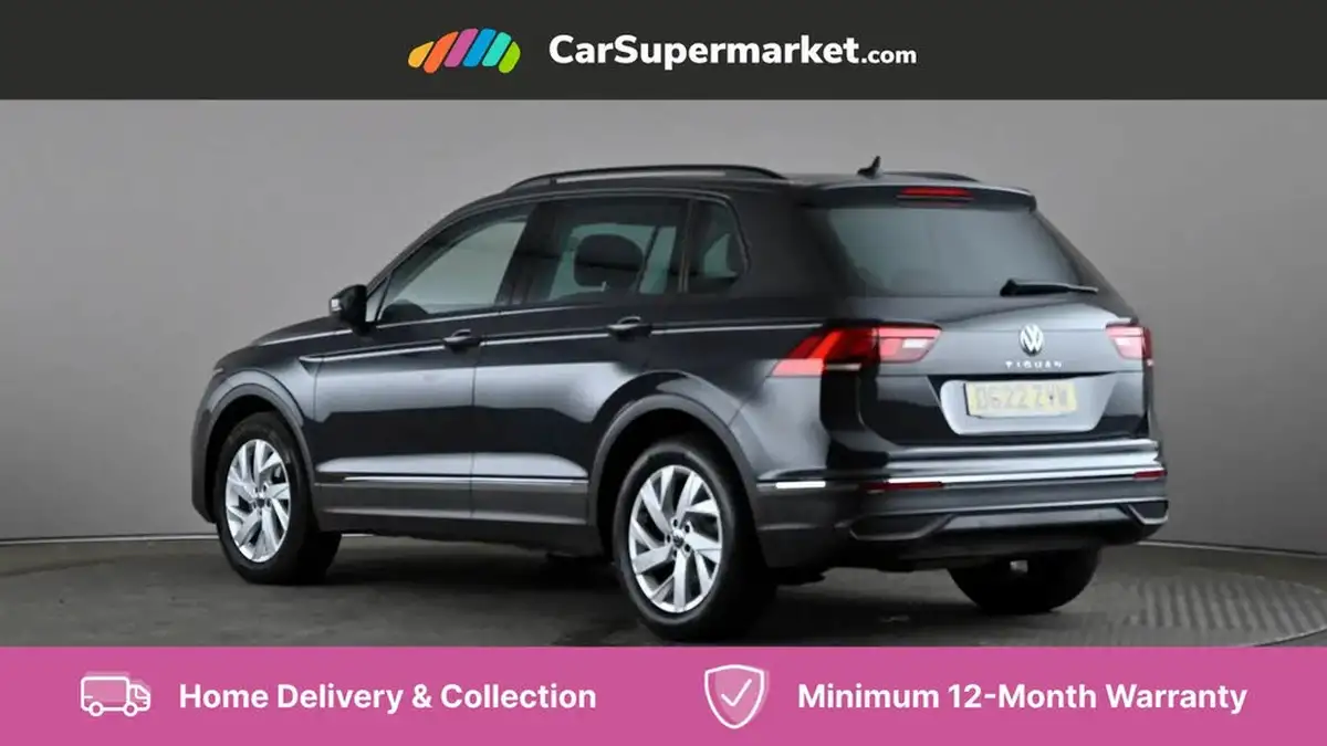 2022-volkswagen-tiguan-20tdi-life-dsg-big-3