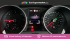 2022-volkswagen-tiguan-20tdi-life-dsg-small-14