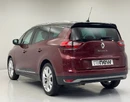 2019-renault-grand-scenic-13-tce-iconic-small-7