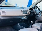 2008-nissan-micra-16-active-luxury-5d-small-48