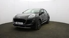 2021-ford-puma-suv-10-titanium-125ps-hybrid-mhev-small-30