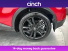 2021-toyota-c-hr-20-vvt-i-gr-sport-small-17