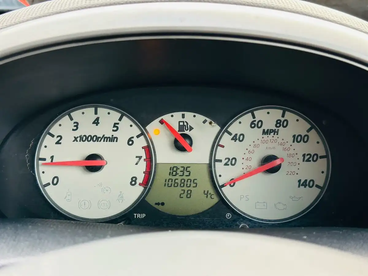 2008-nissan-micra-16-active-luxury-5d-big-13