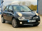 2008-nissan-micra-16-active-luxury-5d-small-0