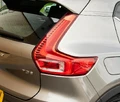2020-volvo-xc40-15-t3-inscription-geartronic-small-9