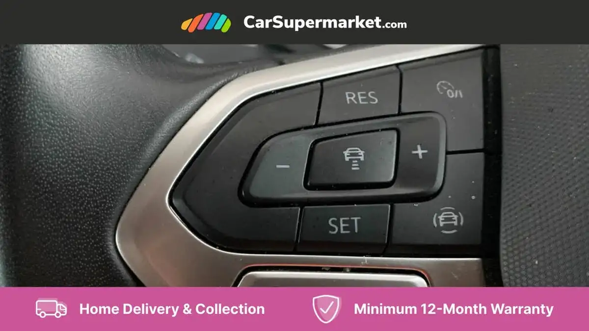 2022-volkswagen-tiguan-20tdi-life-dsg-big-27