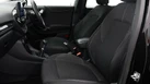 2021-ford-puma-suv-10-titanium-125ps-hybrid-mhev-small-13