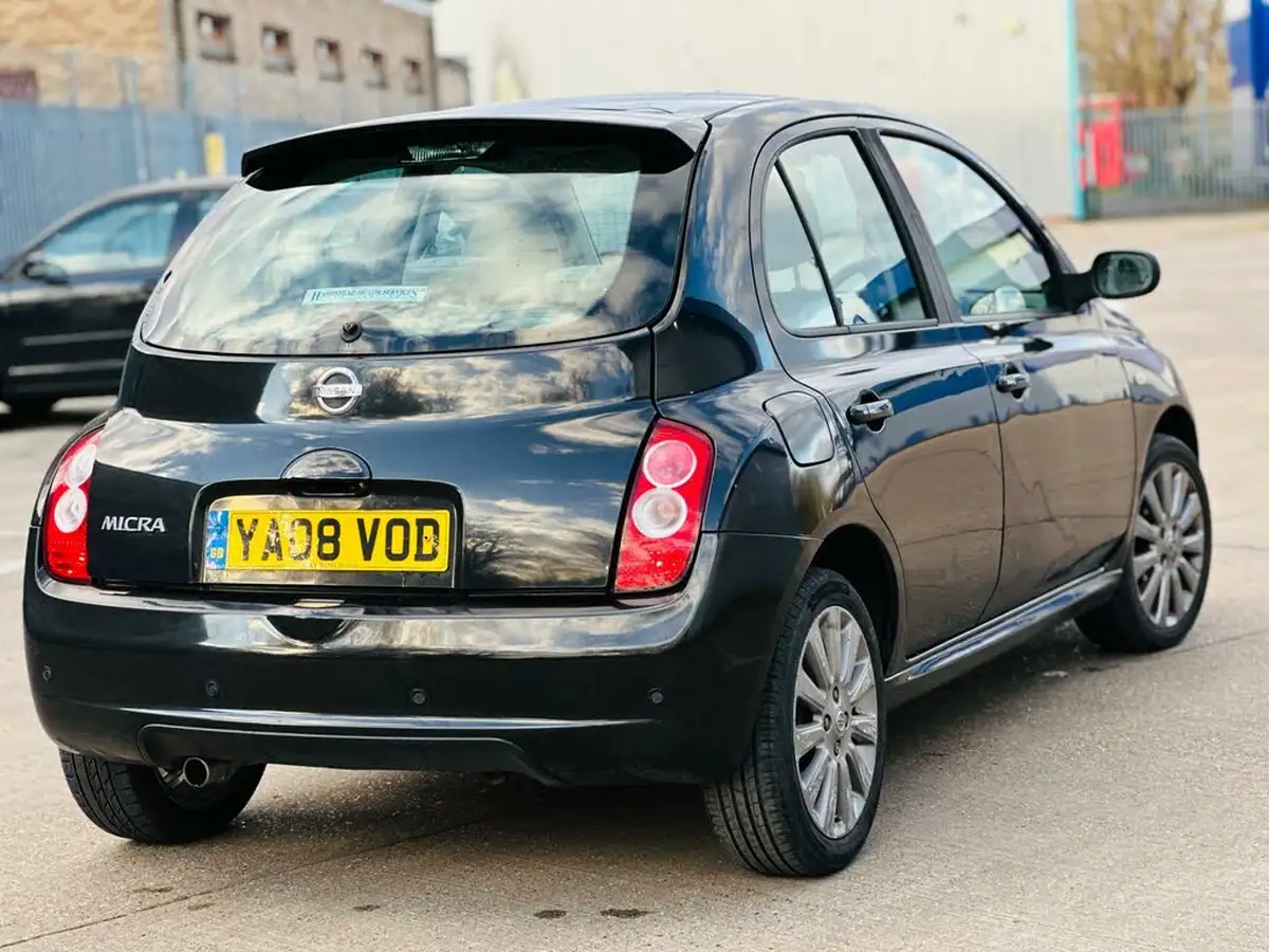 2008-nissan-micra-16-active-luxury-5d-big-37