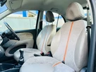 2008-nissan-micra-16-active-luxury-5d-small-24