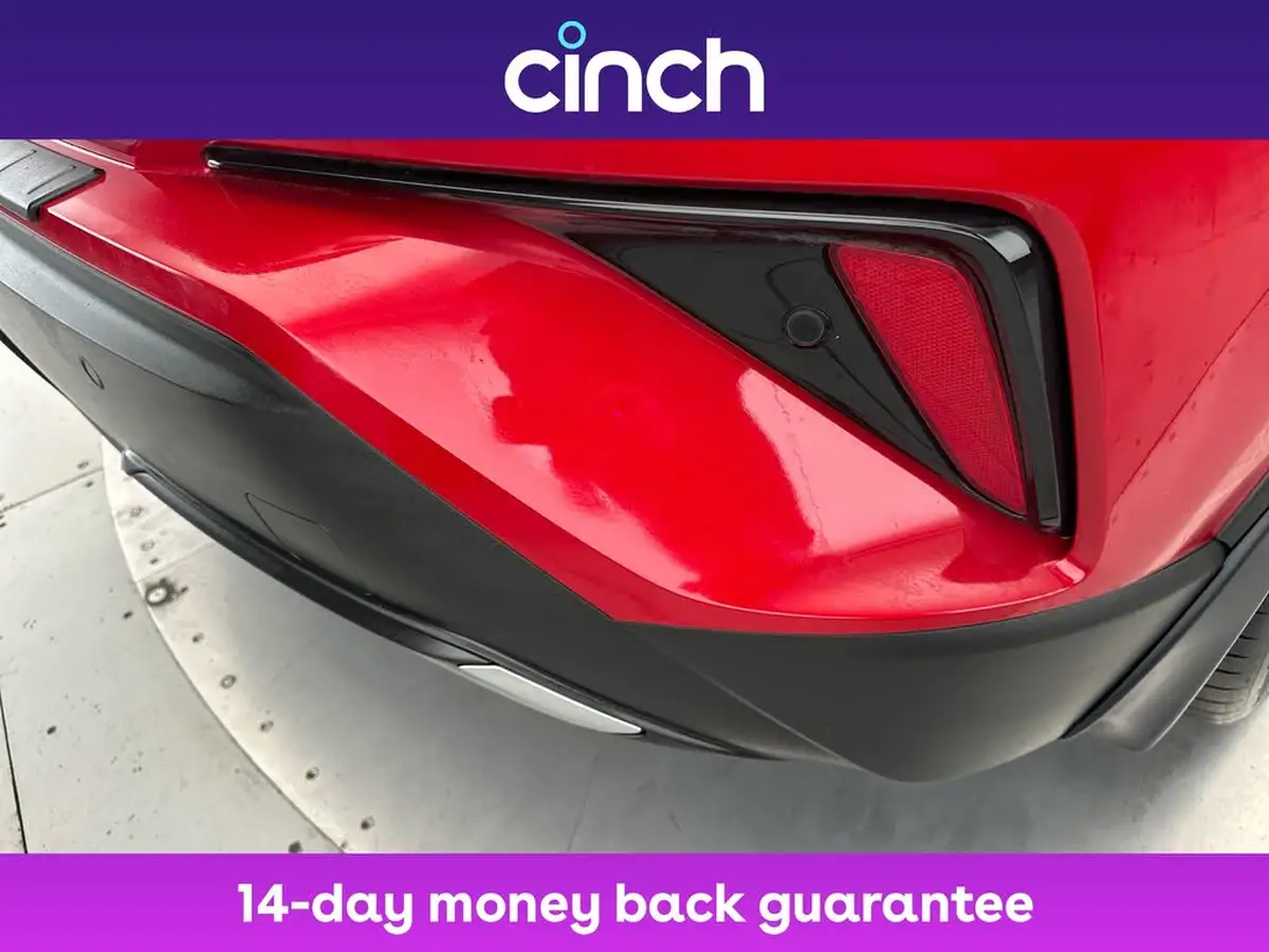 2021-toyota-c-hr-20-vvt-i-gr-sport-big-30