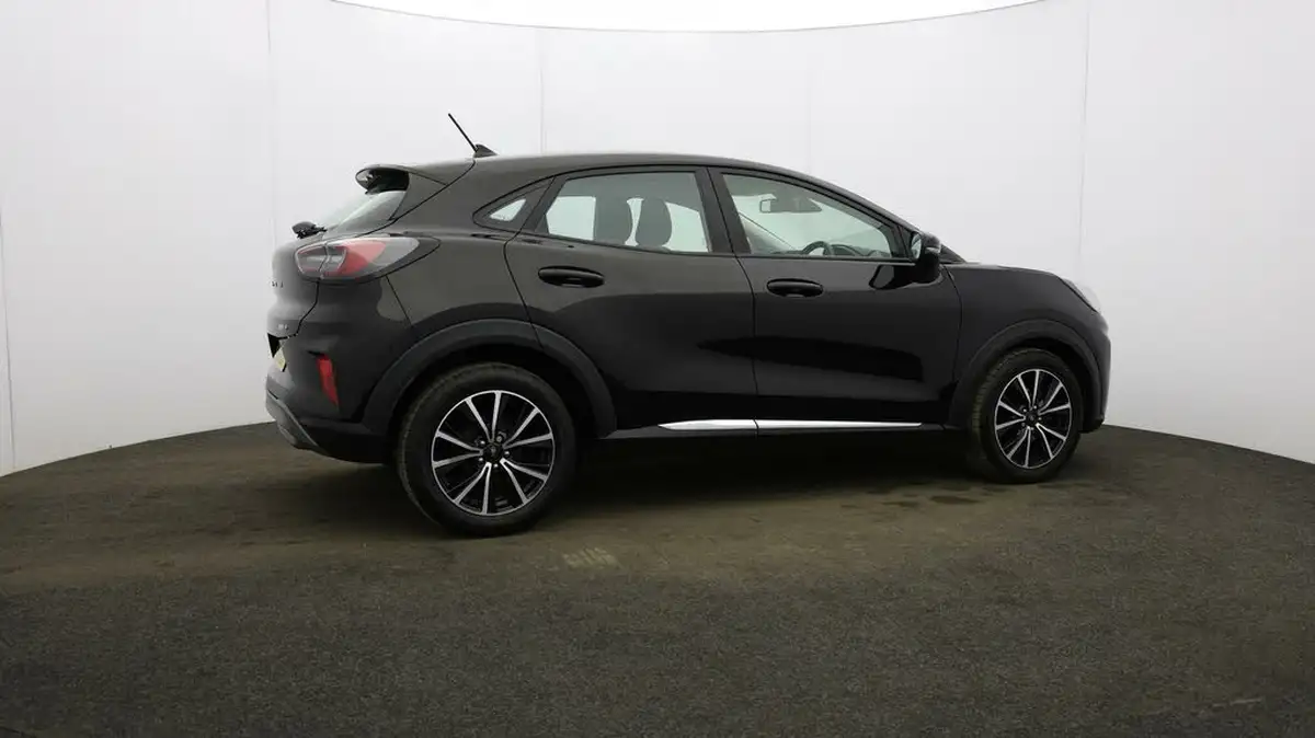 2021-ford-puma-suv-10-titanium-125ps-hybrid-mhev-big-47
