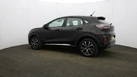 2021-ford-puma-suv-10-titanium-125ps-hybrid-mhev-small-58
