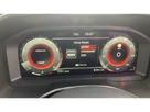 2024-nissan-qashqai-13-dig-t-n-design-158ps-small-27