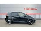 2023-honda-jazz-15-i-mmd-crosstar-ex-small-4
