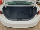 2015-mazda-mazda3-20-se-l-fastback-4d-small-10