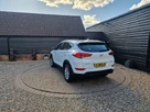 2018-hyundai-tucson-16-gdi-blue-drive-se-small-20