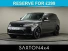 2020-land-rover-range-rover-sport-30-sd-v6-autobiography-dynamic-small-23