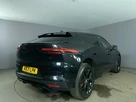 2021-jaguar-i-pace-ev400-black-small-7