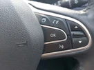 2017-renault-kadjar-15dci-dynamique-nav-edc-auto-small-12