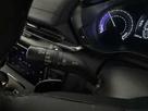 2021-mazda-mx-30-e-gt-sport-tech-small-18