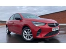 2020-vauxhall-corsa-12i-se-premium-small-39