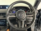 2021-mazda-mx-30-e-gt-sport-tech-small-42