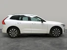 2023-volvo-xc60-20-b5-plus-small-10