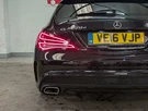 2016-mercedes-benz-cla-21d-cla220-amg-sport-ss-shooting-brake-5d-small-44