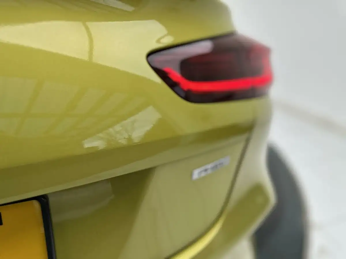 2022-kia-xceed-16-gdi-3-big-52