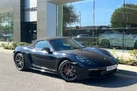 2018-porsche-boxster-718-25-boxster-s-ss-pdk-small-15