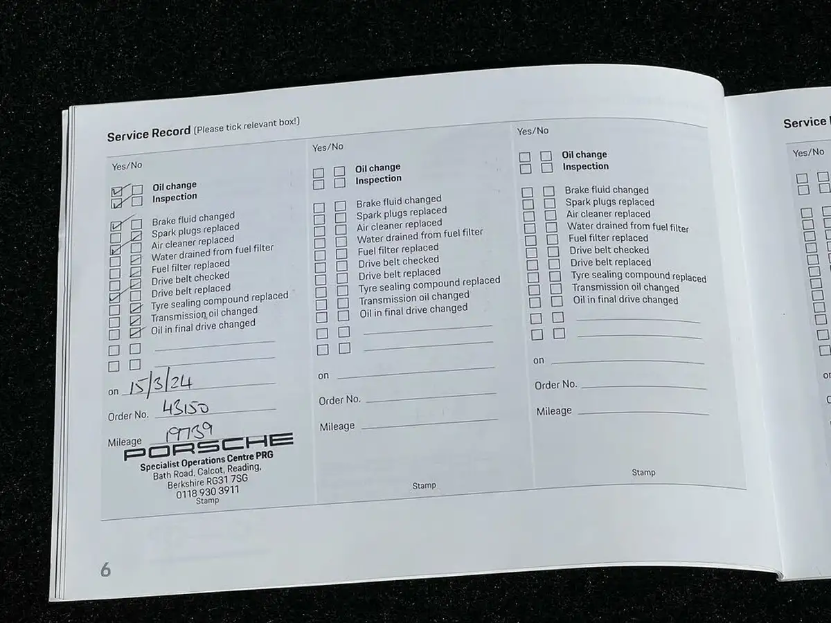 2018-porsche-boxster-718-25-boxster-s-ss-pdk-big-4