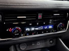 2023-nissan-x-trail-15-e-power-tekna-213ps-e-4orce-small-44
