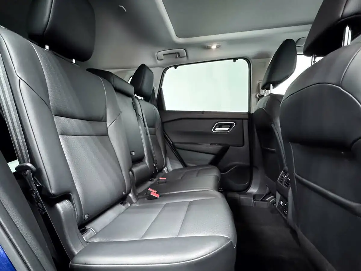 2023-nissan-x-trail-15-e-power-tekna-213ps-e-4orce-big-33