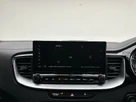 2022-kia-xceed-16-gdi-3-small-35