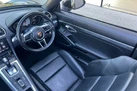 2018-porsche-boxster-718-25-boxster-s-ss-pdk-small-39
